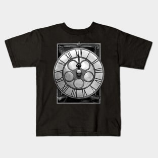 13 Kids T-Shirt